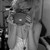 :iconselenuhloves: