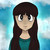 :iconseleny1: