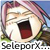 :iconseleporx: