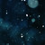 :iconseleria: