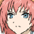 :iconseles-wilder:
