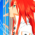 :iconseles66: