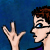 :iconSelesen: