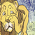 :iconselesen: