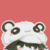 :iconselesilver: