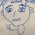 :iconselesonic: