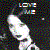 :iconselestdeathbysongs: