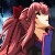 :iconselestelle: