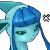 :iconselestkitten: