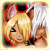 :iconselestrik-witch: