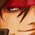 :iconseletah: