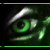 :iconseleth:
