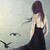 :iconseletoshi2435: