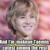 :iconseletoshi2435: