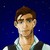 Selewin :iconselewin: