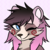 :iconselewis22: