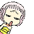 :iconselex: