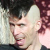 :iconself-absorbed: