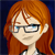 :iconself-addicted: