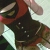 :iconself-autopsy: