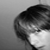 :iconself-confessed-human: