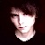 :iconself-deceited: