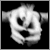:iconself-defeating-smile: