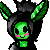 :iconself-destructbamboo: