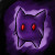 :iconself-destructbamboo: