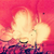 :iconself-exiled: