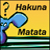 :iconself-inducedmadness: