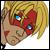 :iconself-infictionfav: