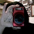 :iconself-invalid: