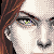 :iconself-ish: