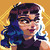 :iconself-ish: