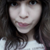 :iconself-made-hysteria: