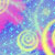 :iconself-made: