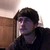 :iconself-madesketcher: