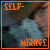 :iconself-mirage: