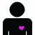 :iconself-pic-da: