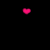 :iconself-portrait357: