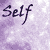 :iconself-proclaimed: