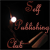 :iconSelf-Publishing-Club: