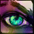 :iconself-razing-flower:
