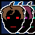 :iconself-replica: