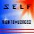 :iconself-righteousness: