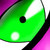 :iconself-sain: