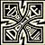 :iconself-ss: