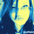:iconself1nflicted: