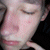 :iconselfashamed:
